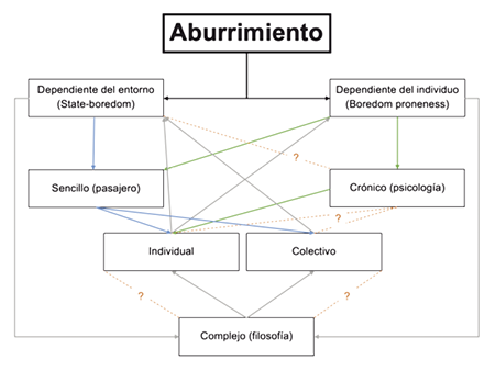 medium/medium-ISEGORIA-65-e11-gf1.png