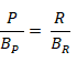 media/1502_002.png