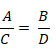 media/1502_003.png